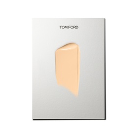 Architecture Radiance Hydrating Foundation SPF 50+