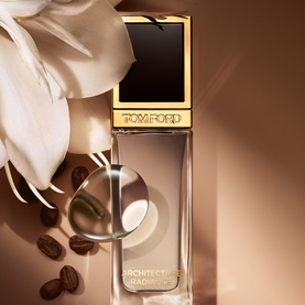 Architecture Radiance Hydrating Foundation SPF 50+