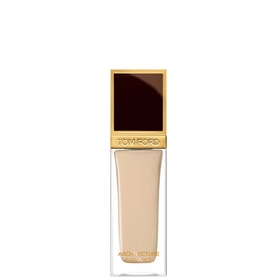 Architecture Radiance Hydrating Foundation SPF 50+