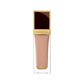 Architecture Radiance Hydrating Foundation SPF 50+