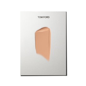 Architecture Radiance Hydrating Foundation SPF 50+