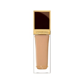 Architecture Radiance Hydrating Foundation SPF 50+