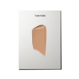 Architecture Radiance Hydrating Foundation SPF 50+