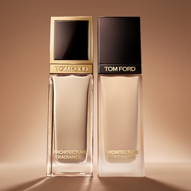 Architecture Radiance Hydrating Foundation SPF 50+