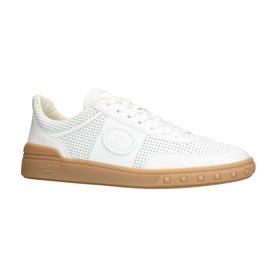 Upvillage Logo Trainers