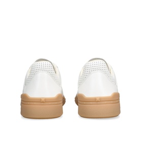 Upvillage Logo Trainers