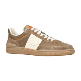 Upvillage Logo Trainers