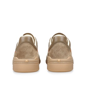 Upvillage Logo Trainers