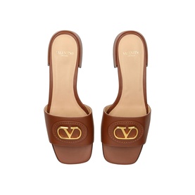 Vlogo 20 Flat Sandals