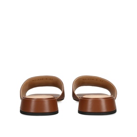 Vlogo 20 Flat Sandals