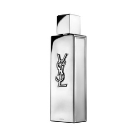 MYSLF L&rsquo;Absolu