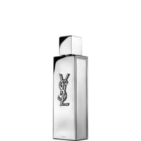 MYSLF L&rsquo;Absolu