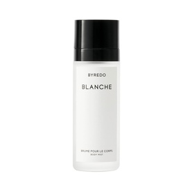 Blanche Body Mist