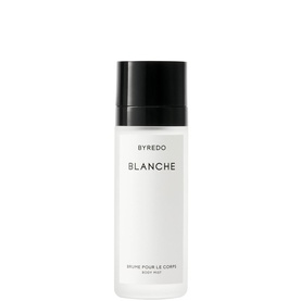 Blanche Body Mist