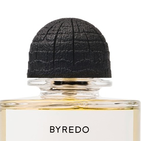 Bal d'Afrique Absolu de Parfum