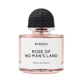 Rose of No Man's Land Absolu de Parfum