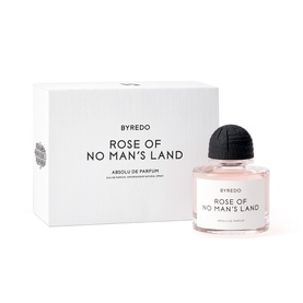 Rose of No Man's Land Absolu de Parfum