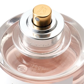 Rose of No Man's Land Absolu de Parfum