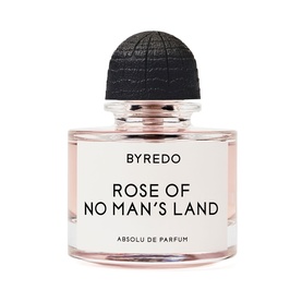 Rose of No Man's Land Absolu de Parfum