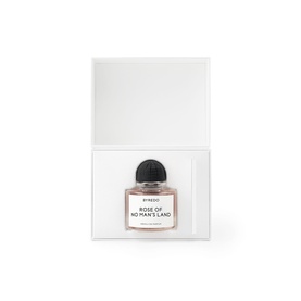 Rose of No Man's Land Absolu de Parfum