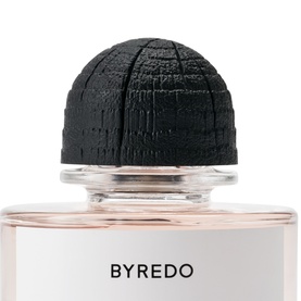 Rose of No Man's Land Absolu de Parfum