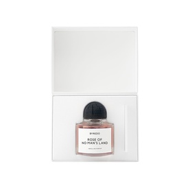 Rose of No Man's Land Absolu de Parfum
