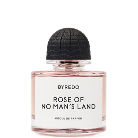 Rose of No Man's Land Absolu de Parfum
