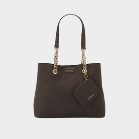Cammie 3 Tote Bag