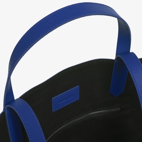Z Shopper XL Monogram Tote Bag