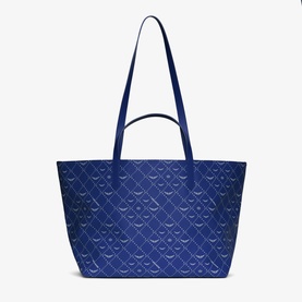 Z Shopper XL Monogram Tote Bag