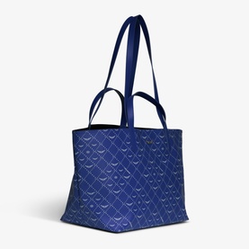 Z Shopper XL Monogram Tote Bag