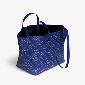 Z Shopper XL Monogram Tote Bag