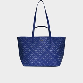 Z Shopper XL Monogram Tote Bag