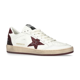 Exclusive Ballstar 10360 Trainers