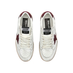 Exclusive Ballstar 10360 Trainers
