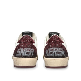 Exclusive Ballstar 10360 Trainers