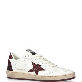 Exclusive Ballstar 10360 Trainers