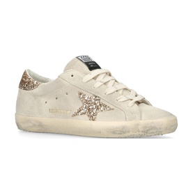 Exclusive Superstar 15820 Trainers