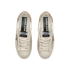 Exclusive Superstar 15820 Trainers