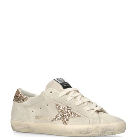 Exclusive Superstar 15820 Trainers