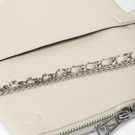 Rock Nano America Chain Clutch