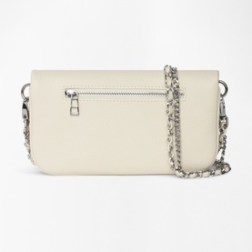 Rock Nano America Chain Clutch