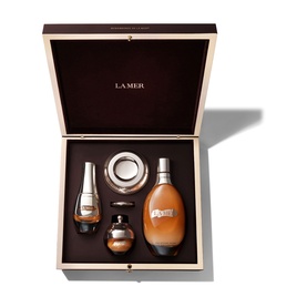 The Genaissance de la Mer&trade; Gift Set