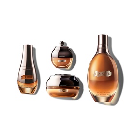 The Genaissance de la Mer&trade; Gift Set