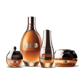 The Genaissance de la Mer&trade; Gift Set
