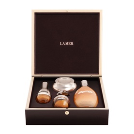 The Genaissance de la Mer&trade; Gift Set