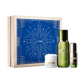 The Lifting & Moisturizing Gift Set