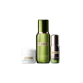 The Lifting & Moisturizing Gift Set