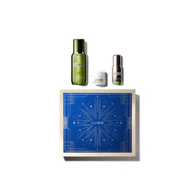 The Lifting & Moisturizing Gift Set