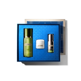 The Lifting & Moisturizing Gift Set